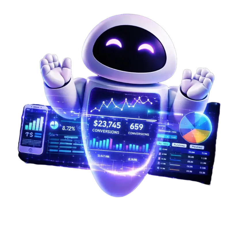 Mascote Sigma Tech